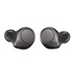 Langattomat Bluetooth-nappikuulokkeet - In-Ear-urheilukuulokkeet hinta ja tiedot | Kuulokkeet | hobbyhall.fi