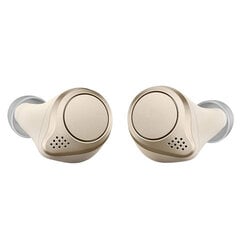 Langattomat Bluetooth-nappikuulokkeet - In-Ear-urheilukuulokkeet hinta ja tiedot | Kuulokkeet | hobbyhall.fi