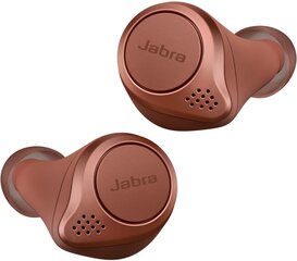 Langattomat Bluetooth-nappikuulokkeet - In-Ear-urheilukuulokkeet hinta ja tiedot | Kuulokkeet | hobbyhall.fi