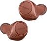 Langattomat Bluetooth-nappikuulokkeet - In-Ear-urheilukuulokkeet hinta ja tiedot | Kuulokkeet | hobbyhall.fi