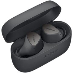 Langattomat Bluetooth-kuulokkeet - In-Ear, urheilu, melunvaimennus hinta ja tiedot | Kuulokkeet | hobbyhall.fi