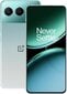 OnePlus Nord 4 12/256GB DS 5G NFC Oasis Green hinta ja tiedot | Matkapuhelimet | hobbyhall.fi