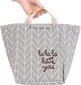 Eristetty lounaskassi Lounaspakkaus Cool Bag Picnic -koulun lounaskassi hinta ja tiedot | Tietokonelaukut | hobbyhall.fi