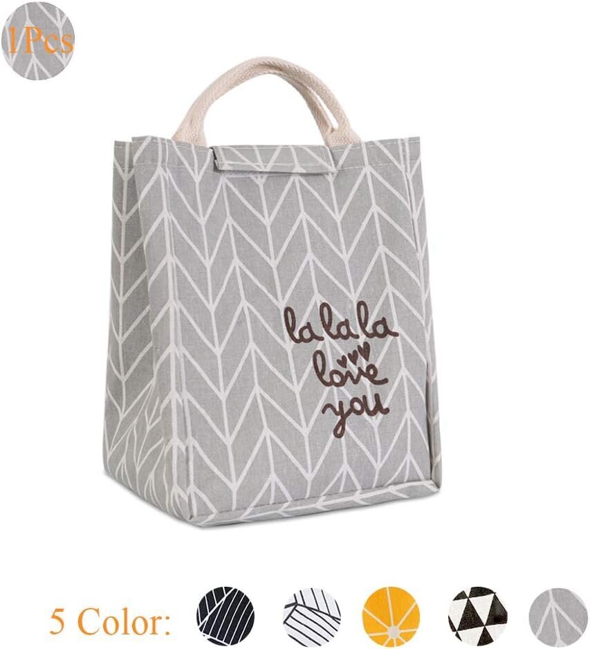 Eristetty lounaskassi Lounaspakkaus Cool Bag Picnic -koulun lounaskassi hinta ja tiedot | Tietokonelaukut | hobbyhall.fi