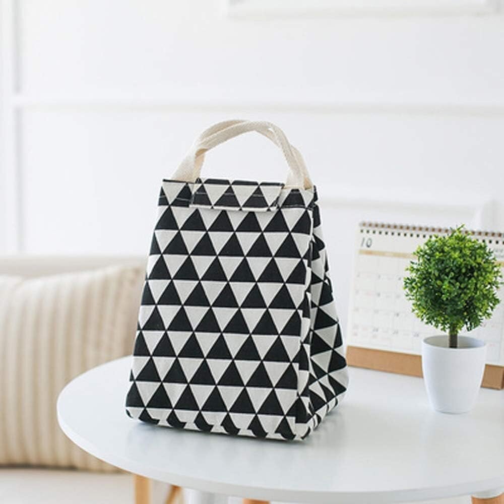 Eristetty lounaskassi Lounaspakkaus Cool Bag Picnic -koulun lounaskassi hinta ja tiedot | Tietokonelaukut | hobbyhall.fi