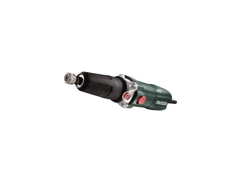 Suorahiomakone GE 710 Plus, Metabo hinta ja tiedot | Hiomakoneet | hobbyhall.fi