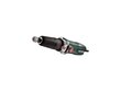 Suorahiomakone GE 710 Plus, Metabo hinta ja tiedot | Hiomakoneet | hobbyhall.fi