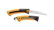 Fiskars Xtract puutarhasaha S SW73 hinta ja tiedot | Puutarhatyökalut | hobbyhall.fi