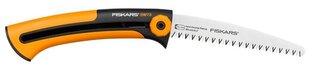 Fiskars Xtract puutarhasaha S SW73 hinta ja tiedot | Fiskars Piha ja puutarha | hobbyhall.fi