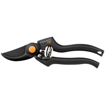 Fiskars PRO oksasakset P90 hinta ja tiedot | Puutarhatyökalut | hobbyhall.fi