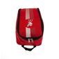 Liverpool FC Ultra Boot Bag -laukkuun hinta ja tiedot | Urheilukassit ja reput | hobbyhall.fi