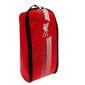 Liverpool FC Ultra Boot Bag -laukkuun hinta ja tiedot | Urheilukassit ja reput | hobbyhall.fi