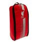 Liverpool FC Ultra Boot Bag -laukkuun hinta ja tiedot | Urheilukassit ja reput | hobbyhall.fi