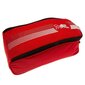 Liverpool FC Ultra Boot Bag -laukkuun hinta ja tiedot | Urheilukassit ja reput | hobbyhall.fi