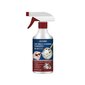 Anti-Mould Cleaning Foam Spray Tehokas Homeenpoistoaine Homeenpoistoaine 60Ml hinta ja tiedot | Höyrypesurit ja höyrymopit | hobbyhall.fi