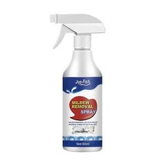 Homeenpoistoaine Tehokas Homespray, Nopea Ja Homeenpuhdistusaine hinta ja tiedot | Höyrypesurit ja höyrymopit | hobbyhall.fi