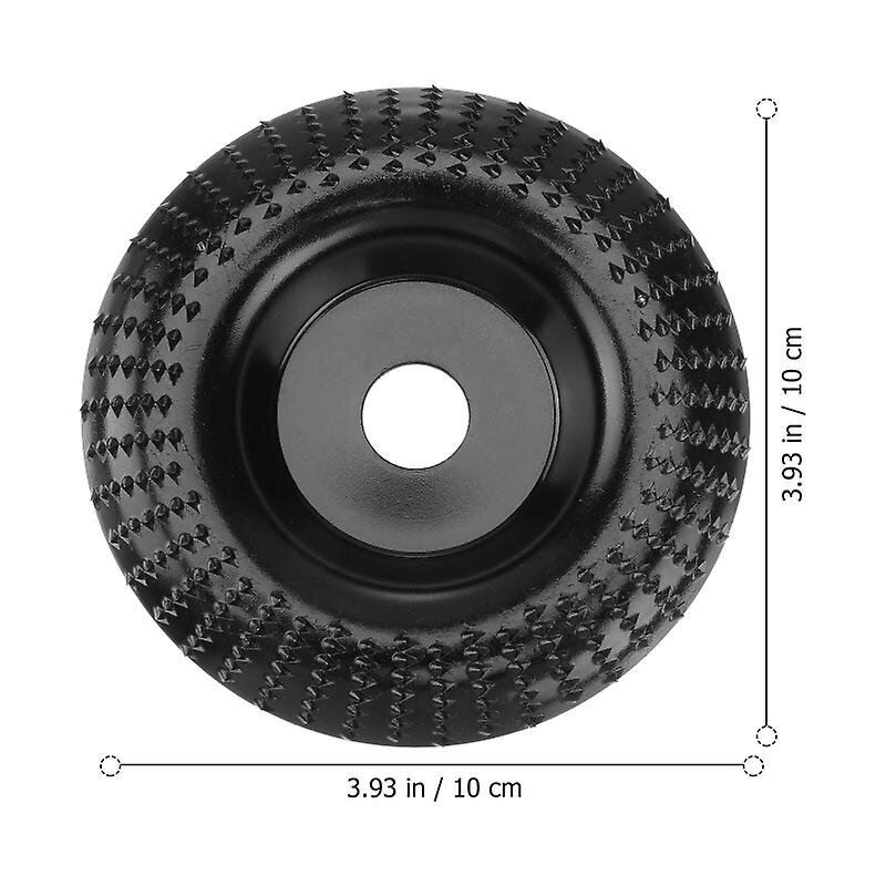 1kpl kovametallikärki hinta ja tiedot | Käsityökalut | hobbyhall.fi