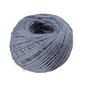 Uusi 1kpl Special Natural Twine String for Arts hinta ja tiedot | Käsityökalut | hobbyhall.fi