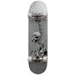 Riedlentä Master Extreme Bboard Eagle hinta ja tiedot | Skeittilaudat | hobbyhall.fi