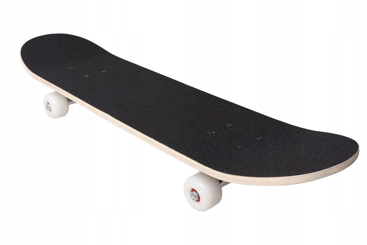 Riedlentä Master Extreme Bboard Eagle hinta ja tiedot | Skeittilaudat | hobbyhall.fi