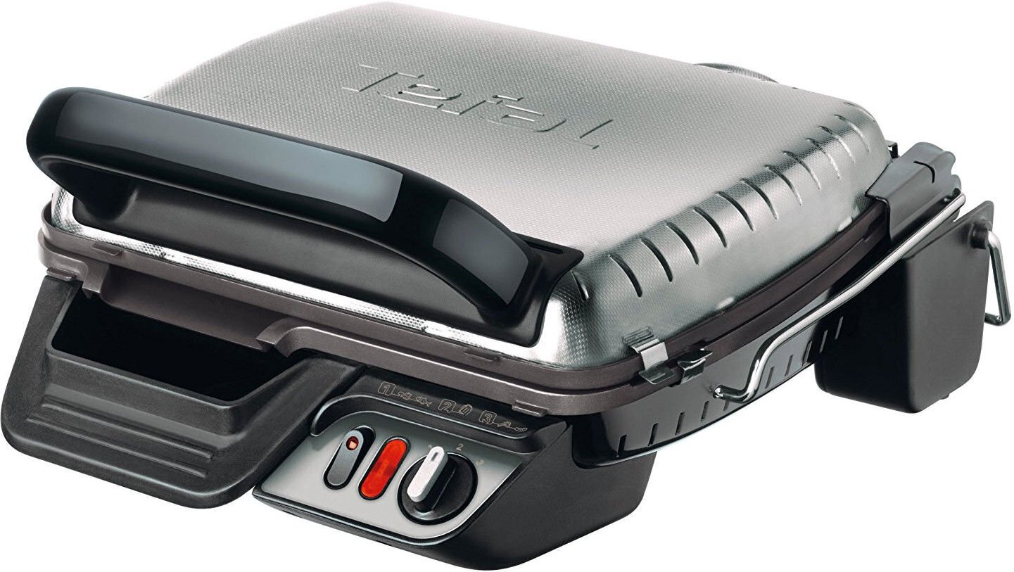 Tefal GC 3060 hinta ja tiedot | Sähkögrillit | hobbyhall.fi