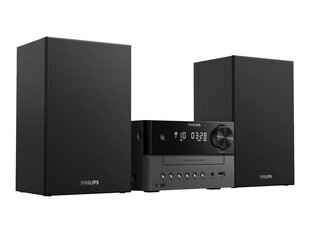 Philips TAM3505/12 hinta ja tiedot | Stereojärjestelmät | hobbyhall.fi