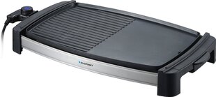 Blaupunkt GRT301 hinta ja tiedot | Sähkögrillit | hobbyhall.fi