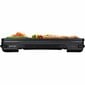 Gorenje Grill TG2000LCB Contact, 2000 W, hinta ja tiedot | Sähkögrillit | hobbyhall.fi