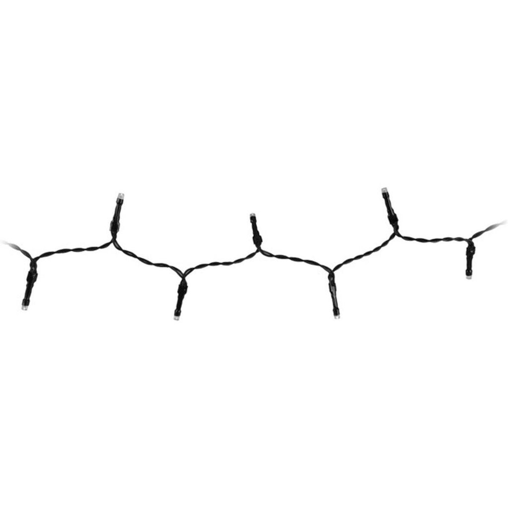 Jouluvaloketju LED-valoilla hinta ja tiedot | Joulukoristeet | hobbyhall.fi