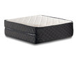 Kokoontaitettava sänky Kalune Design Niron XL, 90x200 cm, musta hinta ja tiedot | Sängyt | hobbyhall.fi