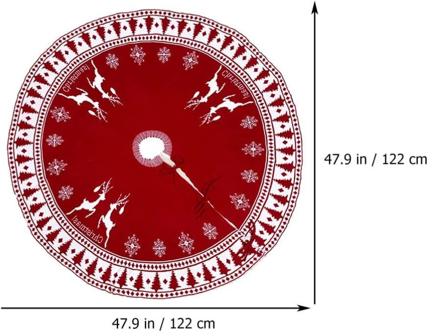 Joulukoristeet 10 cm/9 Premium-maalatut joulukorut, lahjarasia, joulukoristeet joulukuuseen, tee-se-itse joulukoristeet, joulukuusen riipukset, juhlalliset joulukorut, samppanjaa ja valkoista hinta ja tiedot | Joulukoristeet | hobbyhall.fi