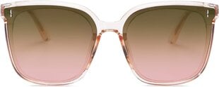 Aurinkolasit Naisten Miesten Vintage Style Shades Sj2157 hinta ja tiedot | Jalkineiden ja vaatteiden hoitotuotteet | hobbyhall.fi