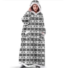 One Piece Extra Long hupparipeitto, oversized fleece puettava collegepaita hinta ja tiedot | Joulukoristeet | hobbyhall.fi