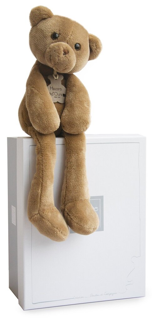 DOUDOU ET COMPAGNIE Pehmolelu 40 cm hinta ja tiedot | Pehmolelut | hobbyhall.fi