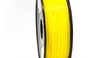 Flashforge ABS plastic filament  1.75 mm diameter, 1kg hinta ja tiedot | Tulostustarvikkeet | hobbyhall.fi