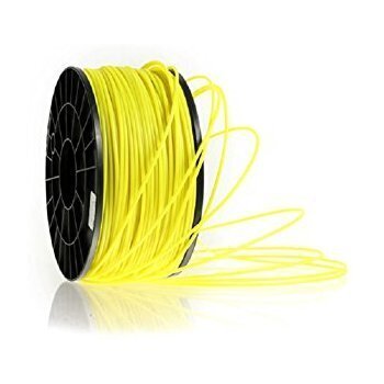 Flashforge ABS plastic filament  1.75 mm diameter, 1kg hinta ja tiedot | Tulostustarvikkeet | hobbyhall.fi