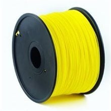 Flashforge ABS plastic filament  1.75 mm diameter, 1kg hinta ja tiedot | Tulostustarvikkeet | hobbyhall.fi