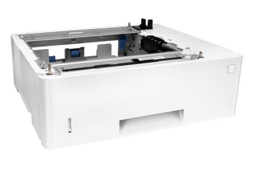 HP LaserJet 550-Sheet Paper Tray hinta ja tiedot | Tulostustarvikkeet | hobbyhall.fi