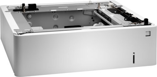 HP Color LaserJet 552, 550-Sheet, Heavy Media Tray hinta ja tiedot | Tulostustarvikkeet | hobbyhall.fi