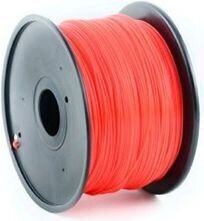 Gembird ABS plastic filament 1.75 mm diameter, 1kg hinta ja tiedot | Tulostustarvikkeet | hobbyhall.fi