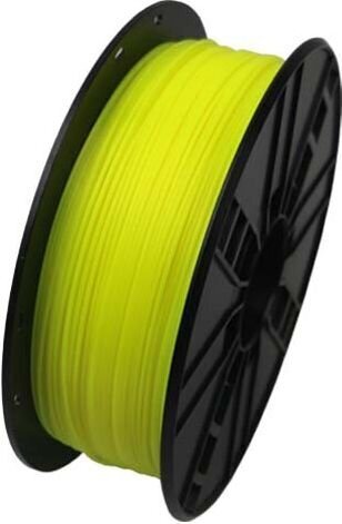 Flashforge PLA-PLUS Filament 1.75 mm diameter, 1kg hinta ja tiedot | Tulostustarvikkeet | hobbyhall.fi