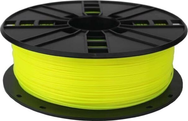 Flashforge PLA-PLUS Filament 1.75 mm diameter, 1kg hinta ja tiedot | Tulostustarvikkeet | hobbyhall.fi