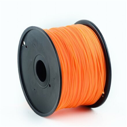 Flashforge 3DP-PLA1.75-01-O hinta ja tiedot | Tulostustarvikkeet | hobbyhall.fi