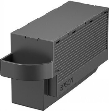 EPSON MAINTENANCE BOX FOR XP-6000/XP-8500/XP-15000 hinta ja tiedot | Tulostustarvikkeet | hobbyhall.fi