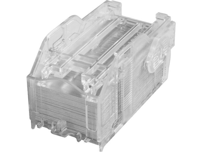 HP Staple Cartridge Refill hinta ja tiedot | Tulostustarvikkeet | hobbyhall.fi