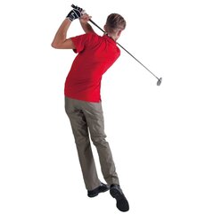 Practice Net harjoitusverkko hinta ja tiedot | Golf | hobbyhall.fi