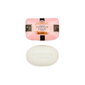 Portus Cale rose blush palasaippua 150 g hinta ja tiedot | Saippuat | hobbyhall.fi