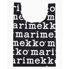 Marimekko Marilogo -smartbag hinta ja tiedot | Kauppakassit | hobbyhall.fi