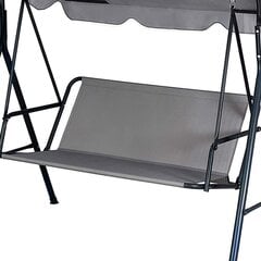 210D Outdoor taitettavat tuolinpäälliset 82 x 22 x 93 cm, OxfordZero Gravity -kankaiset tuolinpäälliset vedenpitävät ja UV-suojatut hinta ja tiedot | Huonekalujen päälliset | hobbyhall.fi