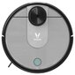 Viomi V2 Pro hinta ja tiedot | Robotti-imurit | hobbyhall.fi
